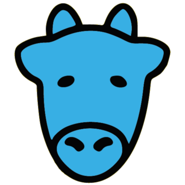 Symbol